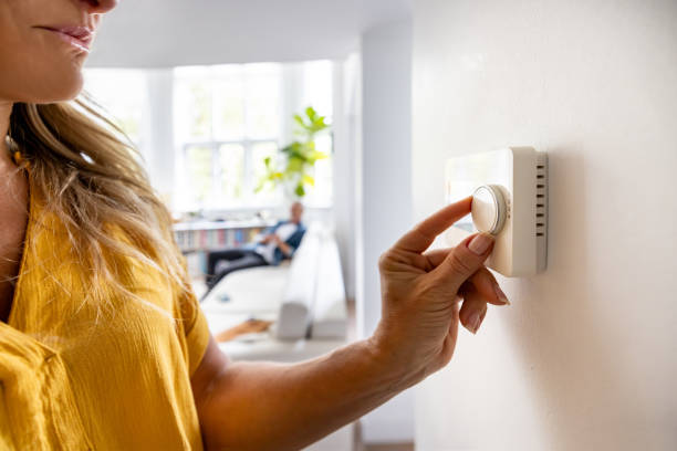 Best Emergency HVAC Services in Michigan City, IN