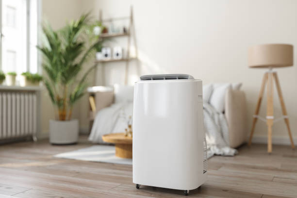 Best HVAC for Healthcare Facilities in Michigan City, IN